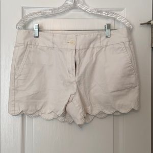 Loft Shorts
